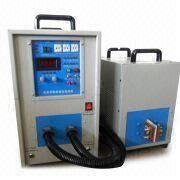 Welding Equipment Manufacturers