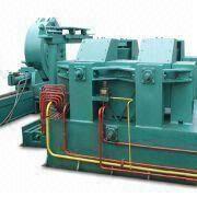 Hot Pushing Bending Machine Manufacturers