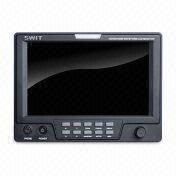 Industrial LCD Monitor Manufacturers