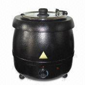 Thermal Cooker Manufacturer