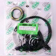 Main Pump Seal Kit Manufacturers