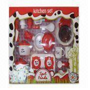 Kitchen Play Set Manufacturers