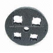 Ceramic Filter Manufacturers