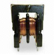 High Voltage Transformer Manufacturers