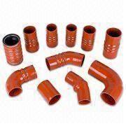 Automotive Hoses Manufacturers