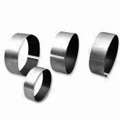 Bushing Manufacturers