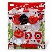 Kitchen Set Manufacturers