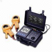 Earth Resistance Tester Manufacturers