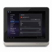 Mini PC Manufacturers