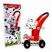 Shopping Cart Manufacturers