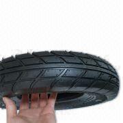 Pneumatic Rubber Wheel Manufacturers