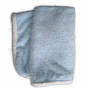 Baby Towel Manufacturers