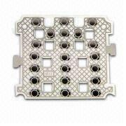 Mobile Phone Keypad Manufacturers