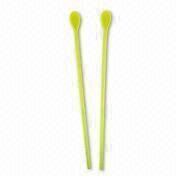 Chopsticks Manufacturers