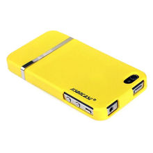 Pig Mobile Phone Cases Manufacturers
