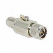 Gas Discharge Tube Surge Arrestor Manufacturers