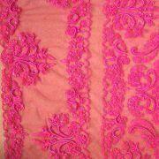 Handmade Embroidery Manufacturers