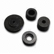 Bonded Magnets Manufacturers