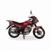 Alloy Wheel Motorcycle Manufacturers