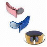 Super Kegel Pelvic Muscle Thigh Exerciser Manufacturers