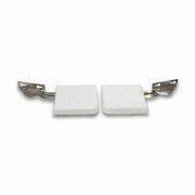 Lid Stay Manufacturers