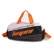 Sports Casual Bag Manufacturers