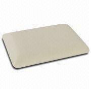 Pillow Manufacturers