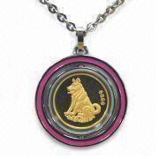 Necklace Manufacturers