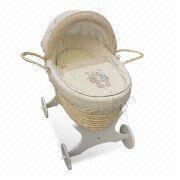 Baby Bed Manufacturers