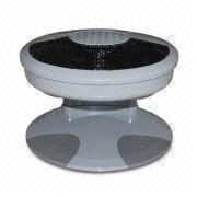 Nail Dryer Manufacturers