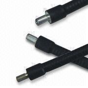 Heat Shrink Tubing Manufacturers