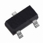 Linear Regulator Manufacturers