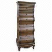 Jewelry Armoire Manufacturers