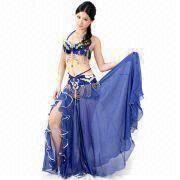 Dancewear Manufacturers