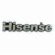 Nameplate Manufacturers
