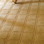 Carpet Manufacturers