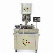Sealing Machine Manufacturers