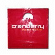 Bio-plastic Shopping Bag Manufacturers