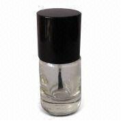 Nail Polish Bottle Manufacturers