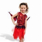 Party Costume Manufacturers
