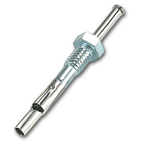 Auto Pin Switch Manufacturers