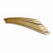 Bed Slats Manufacturers