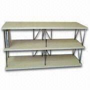 CD Rack Manufacturers