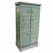 Key Box/Kitchen Cabinet/Kitchen Cart Manufacturers