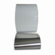 Barcode Label Manufacturers