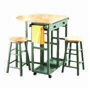 Dining Set Manufacturers