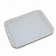 Biodegradable/Disposable Plate Manufacturers