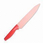 Chef's Knife Manufacturers