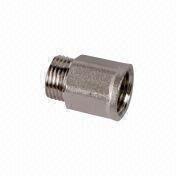Bathroom Fitting Manufacturers