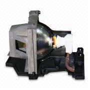 Optoma EP706 Projector Lamp Manufacturers